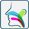 Oklahoma Ear Nose & Throat Center: Leonard Joseph E MD