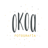 Okoa Fotografía - Fotografía newborn, infantil y familiar