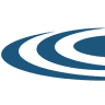 Okoboji Foundation
