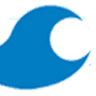 Okobojinize