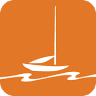 Okoboji Realty