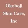 Okoboji Skin Care and Laser Clinic