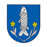 Cintorín Opatovský Sokolec