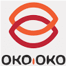 Specijalistička oftalmološka ordinacija i optika OKOiOKO