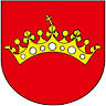 Obecný úrad Okoličná na Ostrove