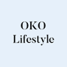 OKO Lifestyle