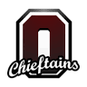 Okolona High School