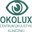 Centrum Okulistyki OKOLUX