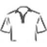 Uniformes e Camisetas Okonel