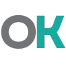 OKontador