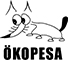 Ökopesa Elva