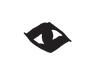 Oko