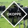 Kouseitei