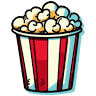 Okotoks Cinemas
