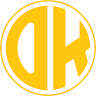 Okotoks Karate