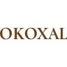Artesanías Okoxal