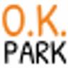 O.K. PARK Rodzinne Centrum Rekreacyjno-Sportowe