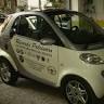 OK PARKING Di RICCARDO PULCINARO