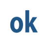 OK Plast Olomouc