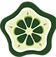Okra