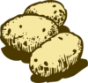 Okray Family Farms