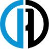 Okray Insurance Agency, LLC