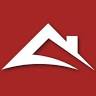 Realty Experts Inc