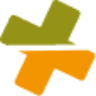 Rehabilitace Orlová