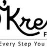 O'Krent Floors