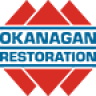 OKANAGAN RESTORATION SERVICES LTD.