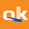 OK retails สาขาบางบอน