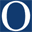 Okros Family Law PLLC
