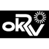 Okanagan R V Centre