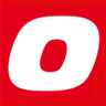 OKS Specialty Lubricants Ltd.