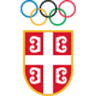 Olympic Committee of Serbia