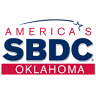 Oklahoma Small Business Development Center