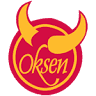 Restaurant Oksen