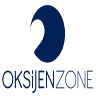 Oksijen Zone Hotels Uludağ