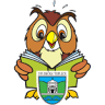 Općinska knjižnica Stubičke Toplice