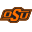 Oklahoma State University Athletic Ticket Office
