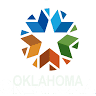 Comanche County Tag Agency