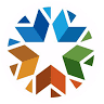 Tinker Tag Agency