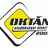 Octane 2001 Specialization Course organizer Ltd.