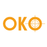 OKTARGE / SGB Praha