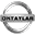 Sarıkamış Oktaylar Oto Çekici