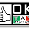 Oktay Engine Service