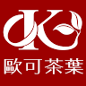 歐可茶葉OK TEA