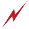 Thunder Valley Raceway Park