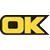 OK Tire