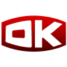 Ok Tire Store - Wholesale